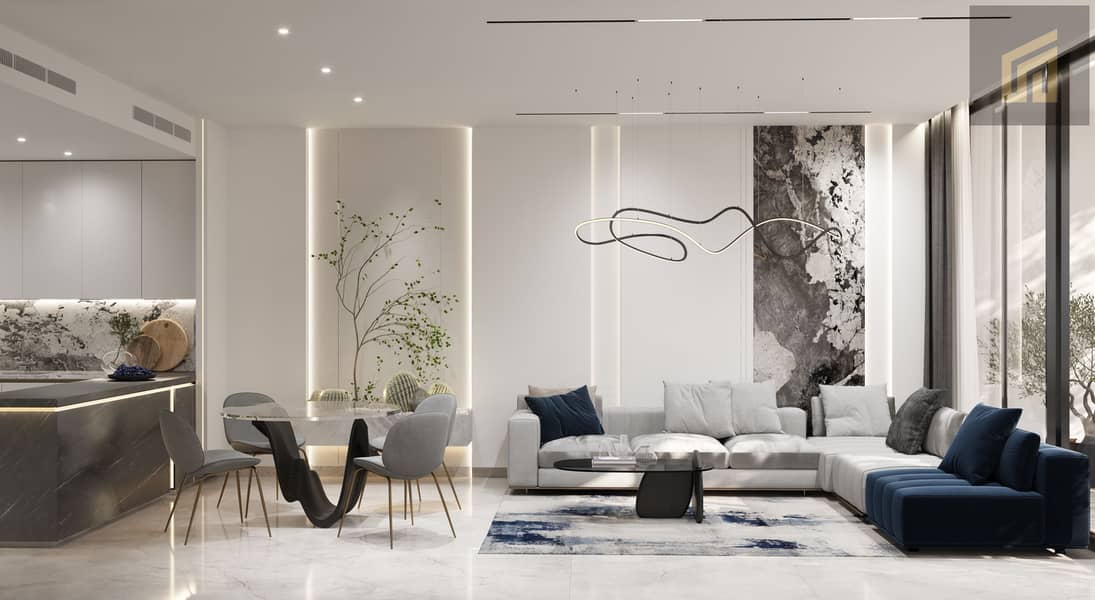 5 samana DLRC2 APARTMENT (2). jpg