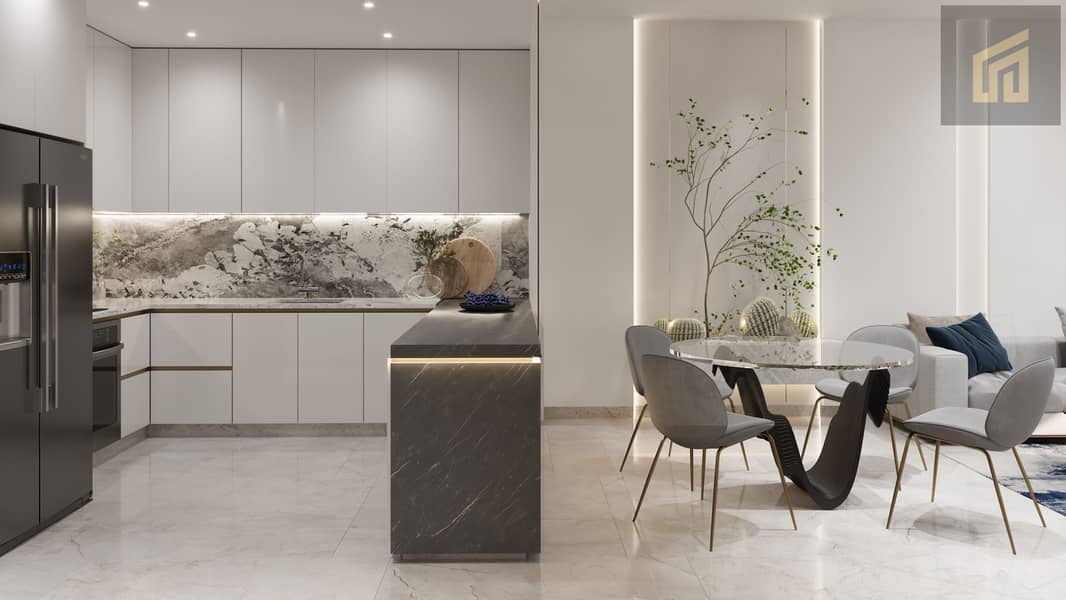 6 samana DLRC2 APARTMENT (4). jpg