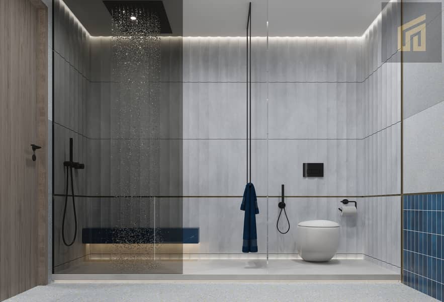 7 Samana DLRC2 BATHROOM (1). jpg