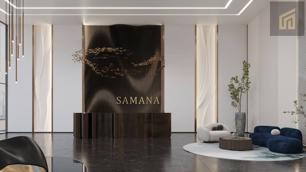 9 Samana DLRC2 LOBBY (1). jpg