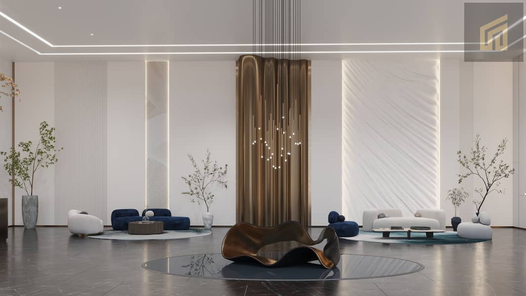 14 Samana DLRC2 LOBBY (3). jpg