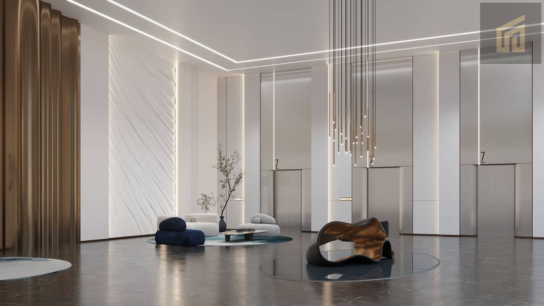 15 Samana DLRC2 LOBBY (2). jpg