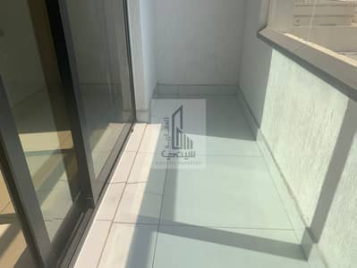 1 Bedroom Apartment for Rent in Al Jurf, Ajman - 0a7031e0-1f29-47b6-82e1-2ffe90d7b1ba. jpg