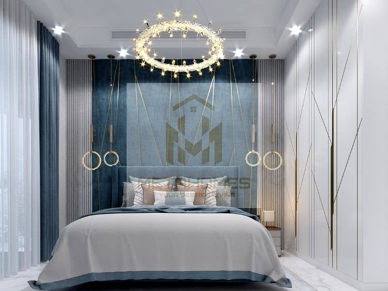 2 Untitled design (2). png
