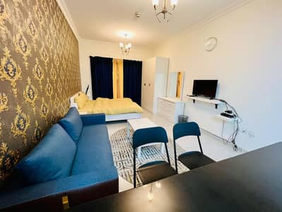 Studio for Rent in International City, Dubai - 31f02b15-4fe5-4a1d-92ab-e1d7197a6415. jpg