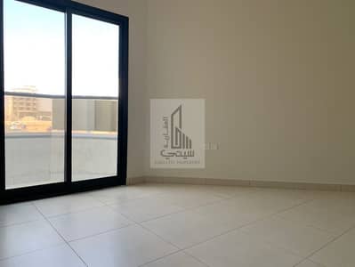 2 Bedroom Flat for Rent in Al Jurf, Ajman - 9184aed3-7d97-452d-aec6-956487a39bc9. jpg