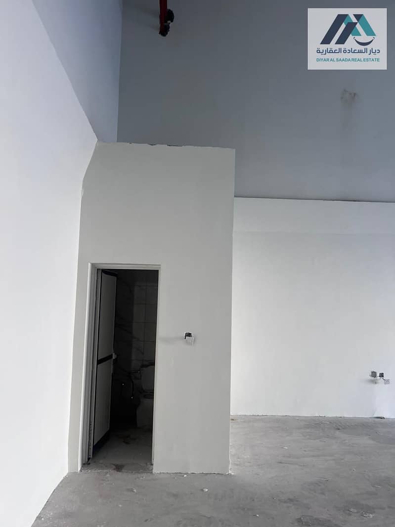 3 IMG-20241113-WA0164. jpg