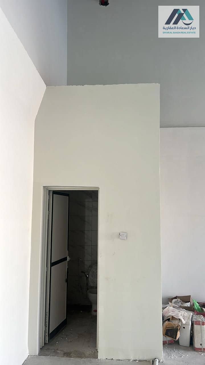 8 IMG-20241113-WA0176. jpg