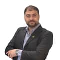 Kamal El-Masry
