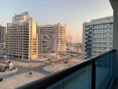 Hot Deal | Fully Furnished 1 Bedroom for 42 Hot Deal | Fully Furnished 1 Bedroom for 42