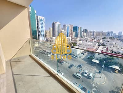 2 Bedroom Apartment for Rent in Al Najda Street, Abu Dhabi - WhatsApp Image 2024-11-15 at 11.25. 00 AM (1). jpeg