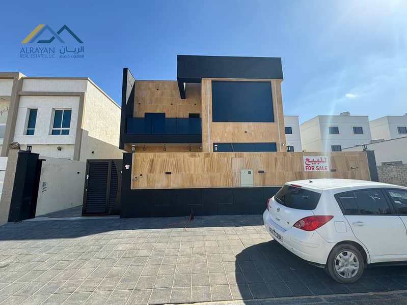 3 90f1bc1f-cbc6-4562-aed1-3dd12cd76095. jpg