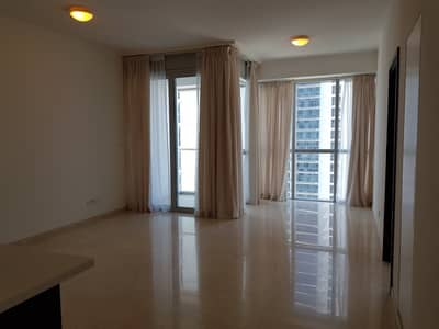 Stylish and Bright Apartment at Unbeatable Price Stylish and Bright Apartment at Unbeatable Price