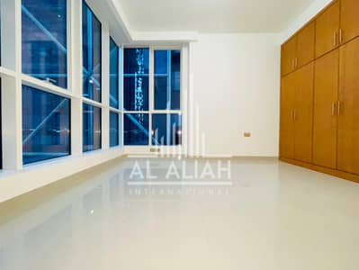 2 Bedroom Apartment for Rent in Al Khalidiyah, Abu Dhabi - WhatsApp Image 2024-11-30 at 13.28. 39_9280c1f1. jpg