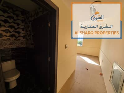 1 Bedroom Flat for Rent in Al Rashidiya, Ajman - IMG-20241130-WA0043. jpg