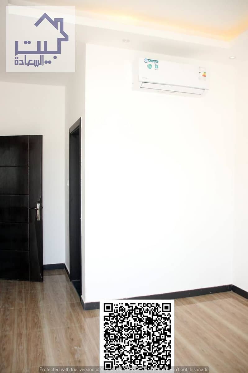 19 IMG-20241105-WA0377. jpg