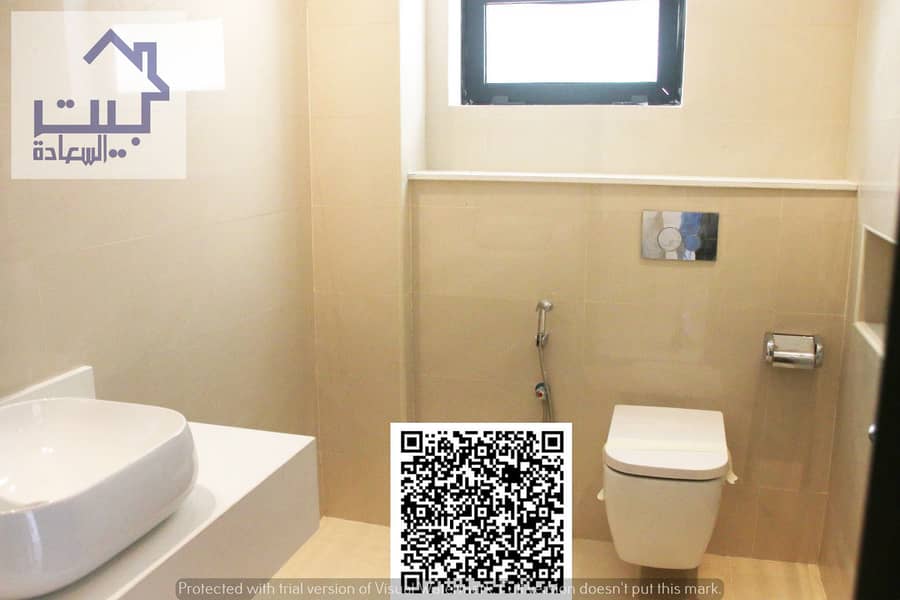 22 IMG-20241105-WA0394. jpg