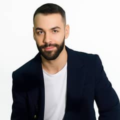 Feras Ismail