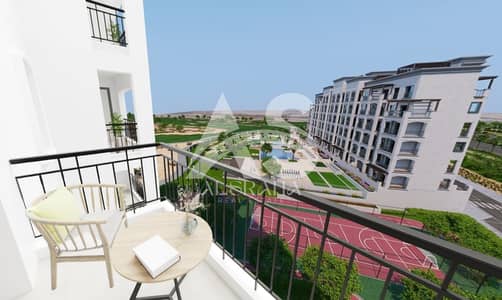 2 Bedroom Apartment for Sale in Yas Island, Abu Dhabi - Screenshot_1-8-2024_152630_saleskiosk. aldar. com. jpeg