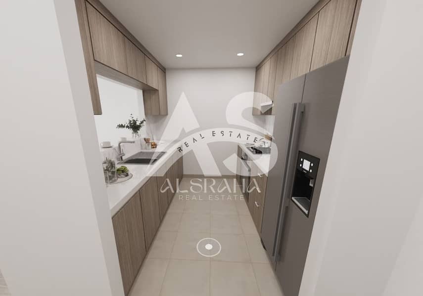 6 Screenshot_1-8-2024_152538_saleskiosk. aldar. com. jpeg