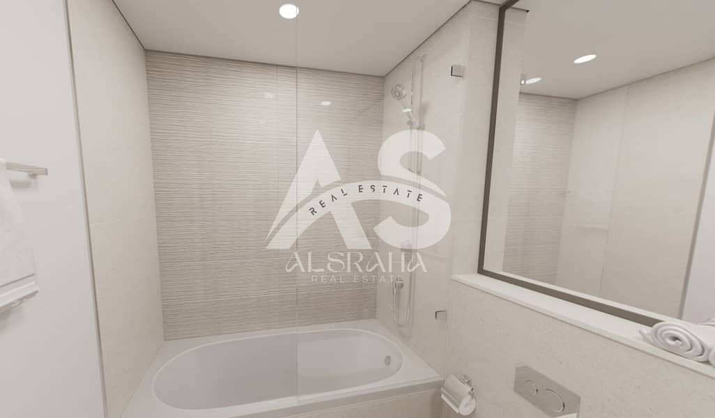 8 Screenshot_1-8-2024_152821_saleskiosk. aldar. com. jpeg