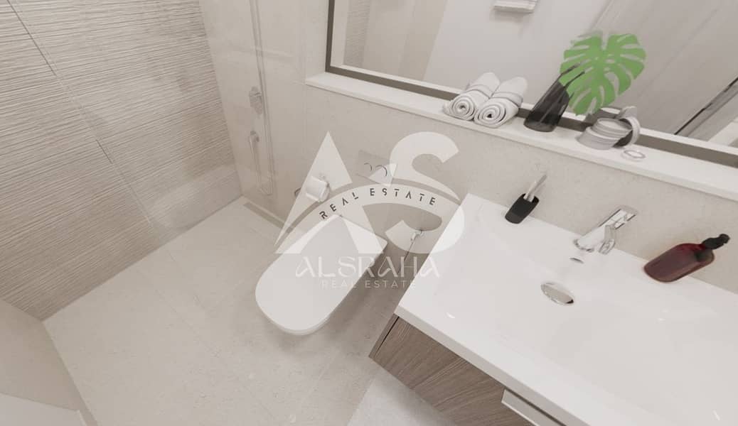 10 Screenshot_1-8-2024_152714_saleskiosk. aldar. com. jpeg