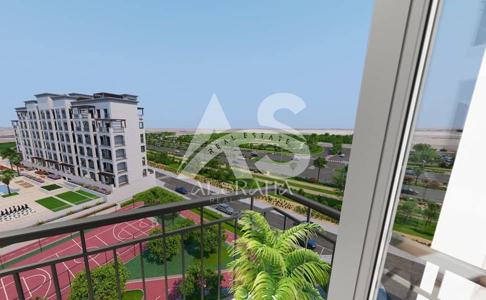 11 Screenshot_1-8-2024_152643_saleskiosk. aldar. com. jpeg