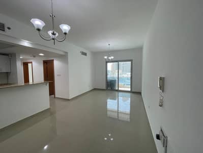 2 Bedroom Flat for Rent in Dubai Marina, Dubai - WhatsApp Image 2024-10-12 at 1.11. 37 PM (1). jpeg