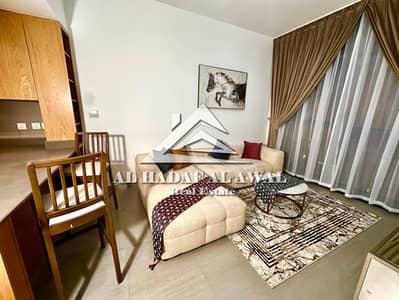 1 Bedroom Flat for Rent in Muwaileh, Sharjah - 1000100073. jpg
