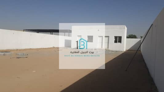 Industrial Land for Sale in Al Sajaa, Sharjah - c9ed2cff-1de6-4d22-b501-4697ddc5f8b5. jpg