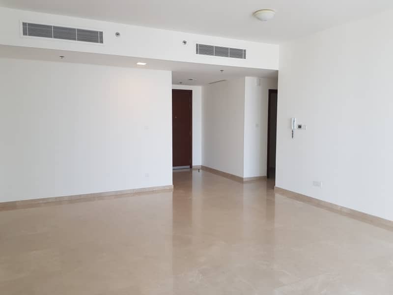 Stylish and Bright Apartment at Unbeatable Price