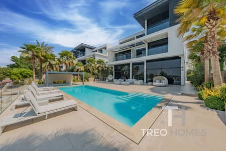Golf Course View | Luxurious | Available Now