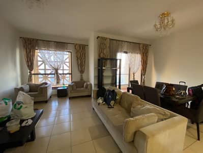 Shams 2 JBR | Panaromic Marina | Sea View