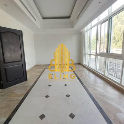 3 Bedroom Apartment for Rent in Al Manaseer, Abu Dhabi - WhatsApp Image 2024-11-30 at 3.08. 33 PM (1). jpeg