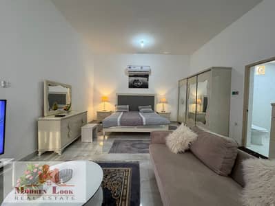 Studio for Rent in Madinat Al Riyadh, Abu Dhabi - WhatsApp Image 2024-11-30 at 2.57. 43 PM. jpeg