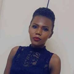Lilian Ritah