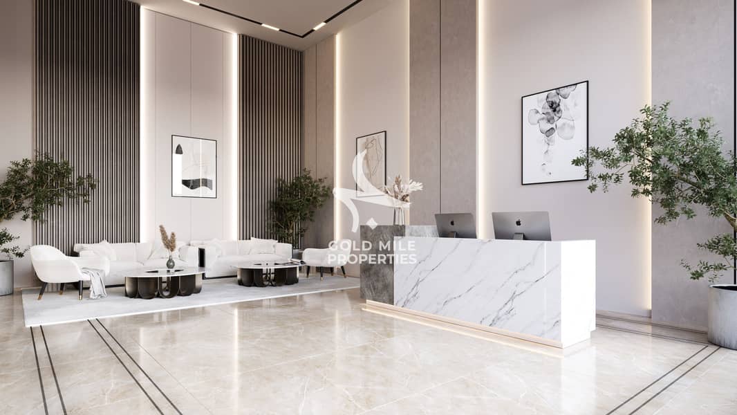 10 Evora_Al Furjan_Interior Render 6. jpg