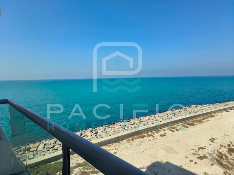 Квартира в Аль Марджан Айленд,Пасифик,Пасифик Самоа, 30000 AED - 10200356 Квартира в Аль Марджан Айленд,Пасифик,Пасифик Самоа, 30000 AED - 10200356