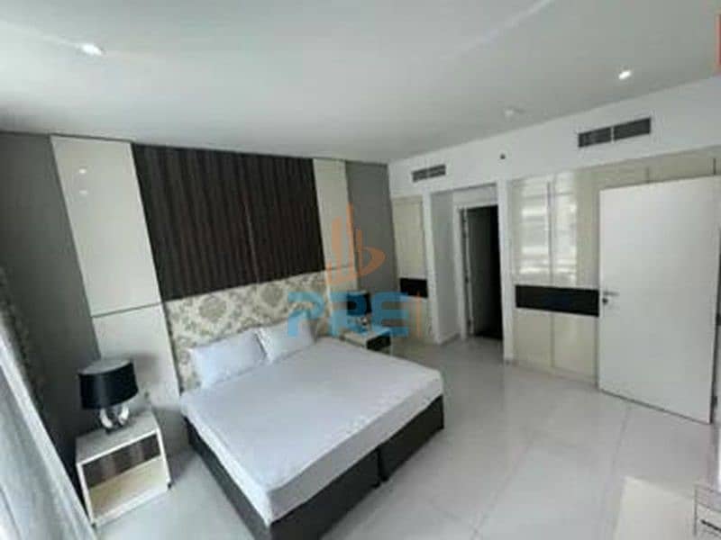 2 WhatsApp Image 2024-11-30 at 2.57. 38 PM. jpeg
