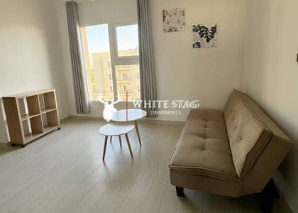 FULLY FURNISHED | VACANT | LIMITED OFFER