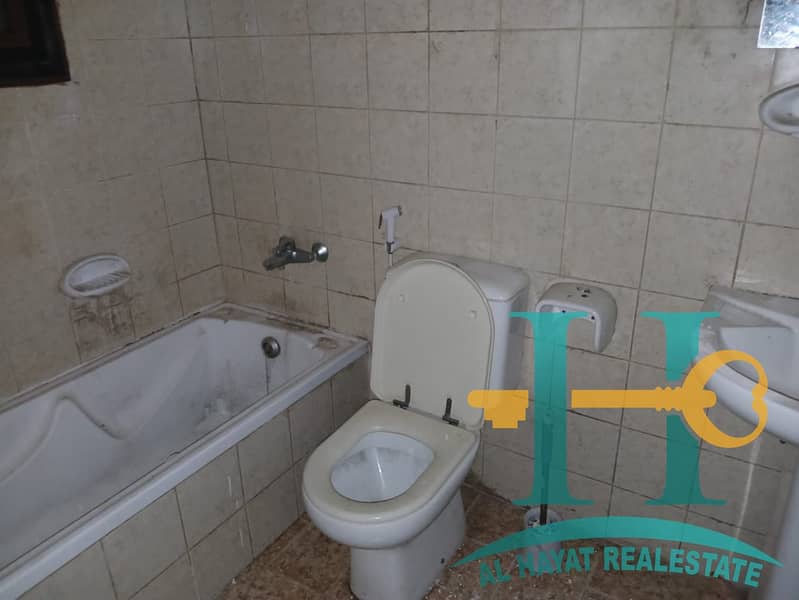3 IMG-20241130-WA0065. jpg