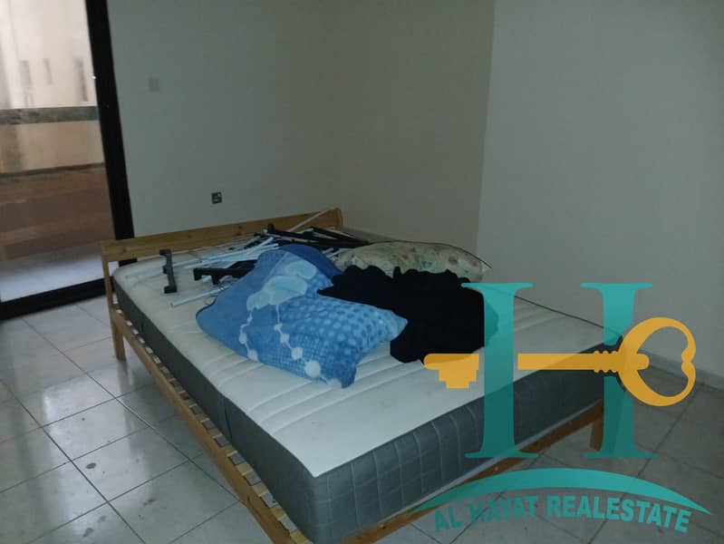 6 IMG-20241130-WA0068. jpg