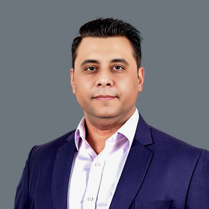 Azhar Sultan