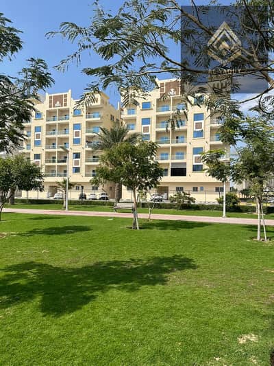 2 Bedroom Flat for Sale in Al Yasmeen, Ajman - صورة واتساب بتاريخ 1446-05-27 في 04.21. 16_235b5aff. jpg