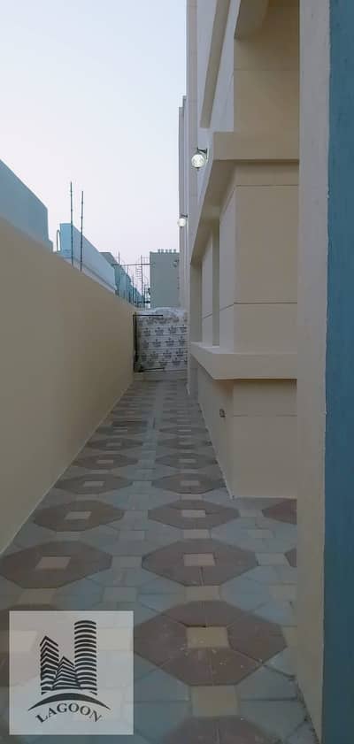 Building for Sale in Al Bustan, Ajman - IMG-20241122-WA0067. jpg