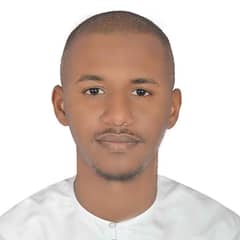 Azam Yaser