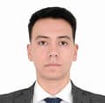 Ahmed Abu Zaid