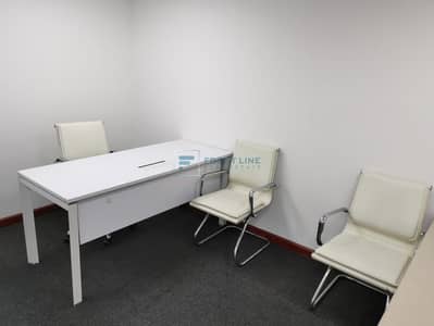 Office for Rent in Deira, Dubai - WhatsApp Image 2024-11-30 at 14.09. 52. jpeg