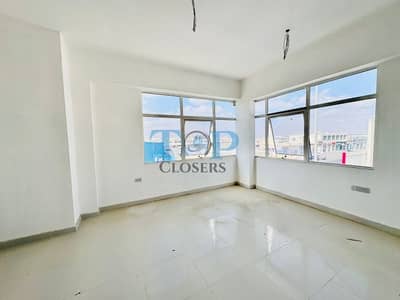 Office for Rent in Al Ain Industrial Area, Al Ain - Best Price Unit | Brand New| Ready To Move