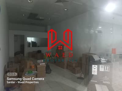 Shop for Rent in Al Karama, Dubai - WhatsApp Image 2024-11-30 at 3.58. 29 PM. jpeg